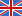en